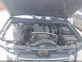 Photo 10 of 11 — 2006 GMC Envoy