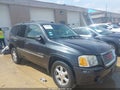 Photo 1 of 11 — 2006 GMC Envoy