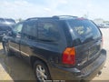 Photo 3 of 11 — 2006 GMC Envoy