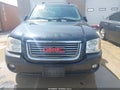 Photo 6 of 11 — 2006 GMC Envoy
