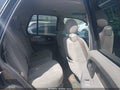 Photo 8 of 11 — 2006 GMC Envoy