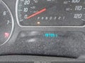 Photo 7 of 11 — 2006 GMC Envoy