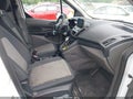 Photo 5 of 16 — 2022 Ford Transit Connect