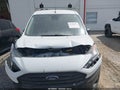 Photo 12 of 16 — 2022 Ford Transit Connect
