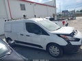 Photo 13 of 16 — 2022 Ford Transit Connect