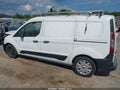 Photo 14 of 16 — 2022 Ford Transit Connect
