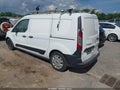 Photo 3 of 16 — 2022 Ford Transit Connect