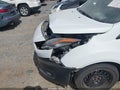 Photo 6 of 16 — 2022 Ford Transit Connect