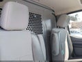Photo 8 of 16 — 2019 Nissan NV 1500