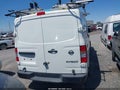 Photo 16 of 16 — 2019 Nissan NV 1500