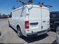 Photo 3 of 16 — 2019 Nissan NV 1500