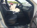 Photo 5 of 16 — 2024 Ford Escape