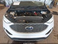 Photo 10 of 16 — 2024 Ford Edge