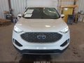 Photo 12 of 16 — 2024 Ford Edge