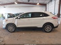 Photo 14 of 16 — 2024 Ford Edge