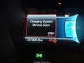 Photo 15 of 16 — 2024 Ford Edge