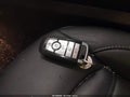 Photo 11 of 16 — 2024 Ford Edge