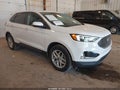 Photo 1 of 16 — 2024 Ford Edge