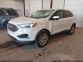 Photo 2 of 16 — 2024 Ford Edge