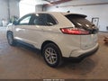 Photo 3 of 16 — 2024 Ford Edge