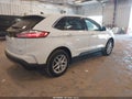 Photo 4 of 16 — 2024 Ford Edge