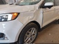 Photo 6 of 16 — 2024 Ford Edge