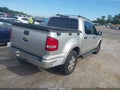 Photo 4 of 11 — 2008 Ford Explorer Sport Trac