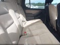 Photo 8 of 11 — 2008 Ford Explorer Sport Trac