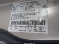 Photo 9 of 11 — 2008 Ford Explorer Sport Trac
