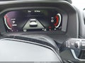 Photo 7 of 16 — 2025 Nissan Rogue