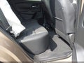 Photo 8 of 16 — 2025 Nissan Rogue