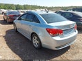 Photo 3 of 11 — 2011 Chevrolet Cruze