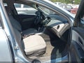 Photo 5 of 11 — 2011 Chevrolet Cruze