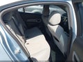 Photo 8 of 11 — 2011 Chevrolet Cruze