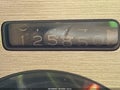 Photo 12 of 12 — 1986 Pontiac Fiero