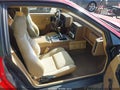 Photo 5 of 12 — 1986 Pontiac Fiero