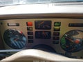Photo 7 of 12 — 1986 Pontiac Fiero
