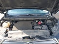 Photo 10 of 16 — 2018 Ford Edge