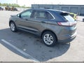 Photo 3 of 16 — 2018 Ford Edge