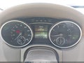Photo 7 of 11 — 2009 Mercedes-Benz ML-Class