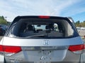 Photo 6 of 16 — 2014 Honda Odyssey