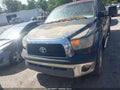 Photo 12 of 16 — 2007 Toyota Tundra
