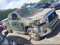 Photo 13 of 16 — 2007 Toyota Tundra