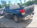 Photo 14 of 16 — 2007 Toyota Tundra