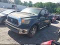 Photo 2 of 16 — 2007 Toyota Tundra