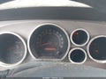 Photo 7 of 16 — 2007 Toyota Tundra