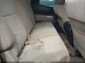 Photo 8 of 16 — 2007 Toyota Tundra