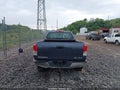 Photo 16 of 17 — 2010 Toyota Tundra