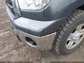 Photo 17 of 17 — 2010 Toyota Tundra