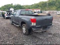 Photo 3 of 17 — 2010 Toyota Tundra